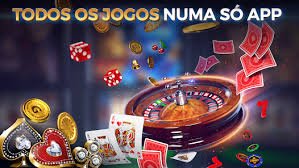 querida bet