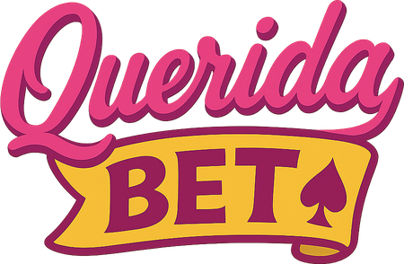 Querida Bet